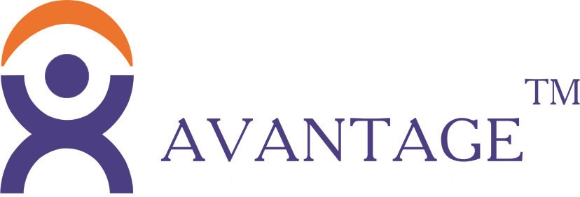 Карта авантаж. Авантаж. Авантаж медиа уфа. Авантаж медиа уфа. Авантаж что означает.