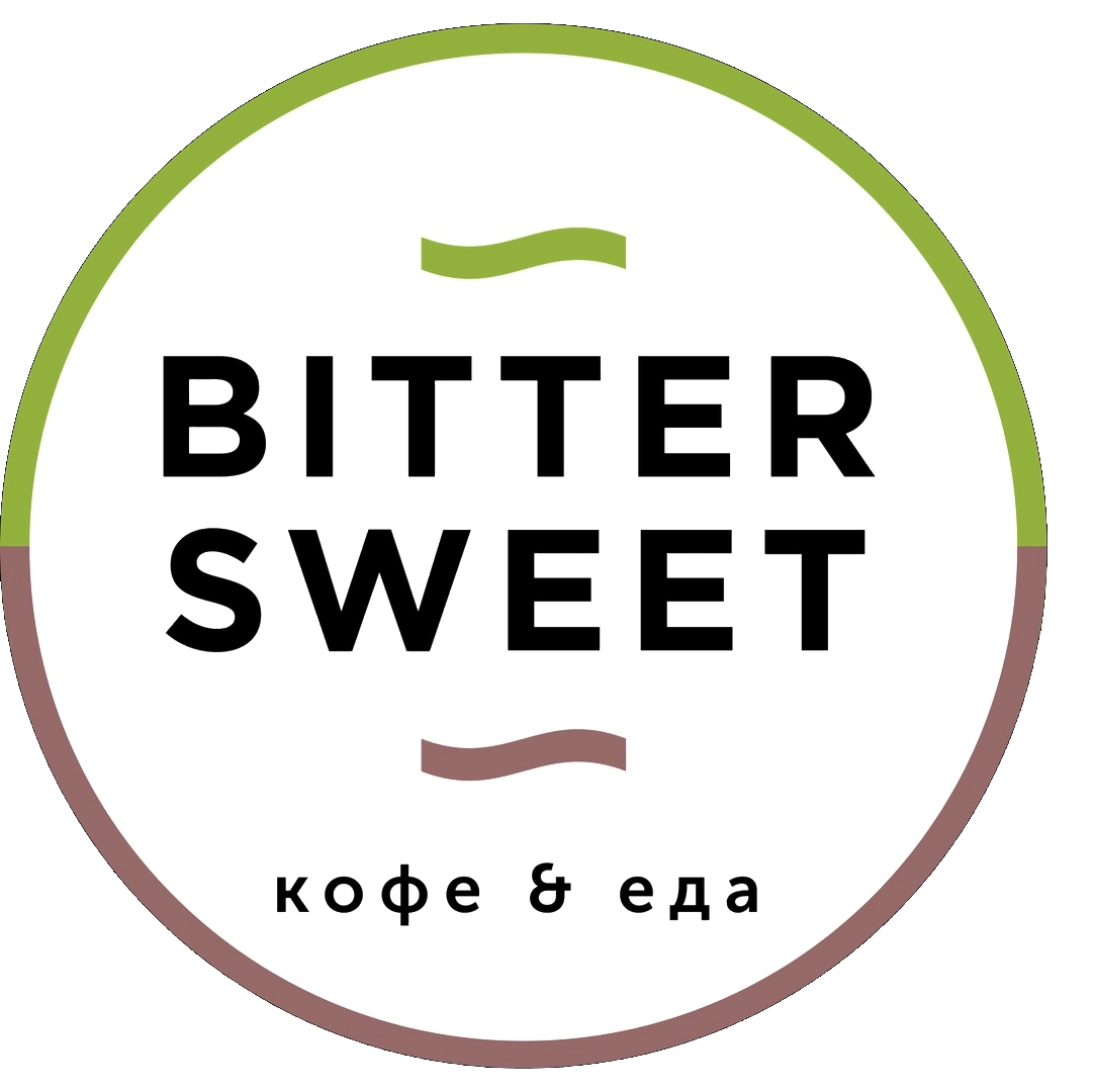 Bitter coffee