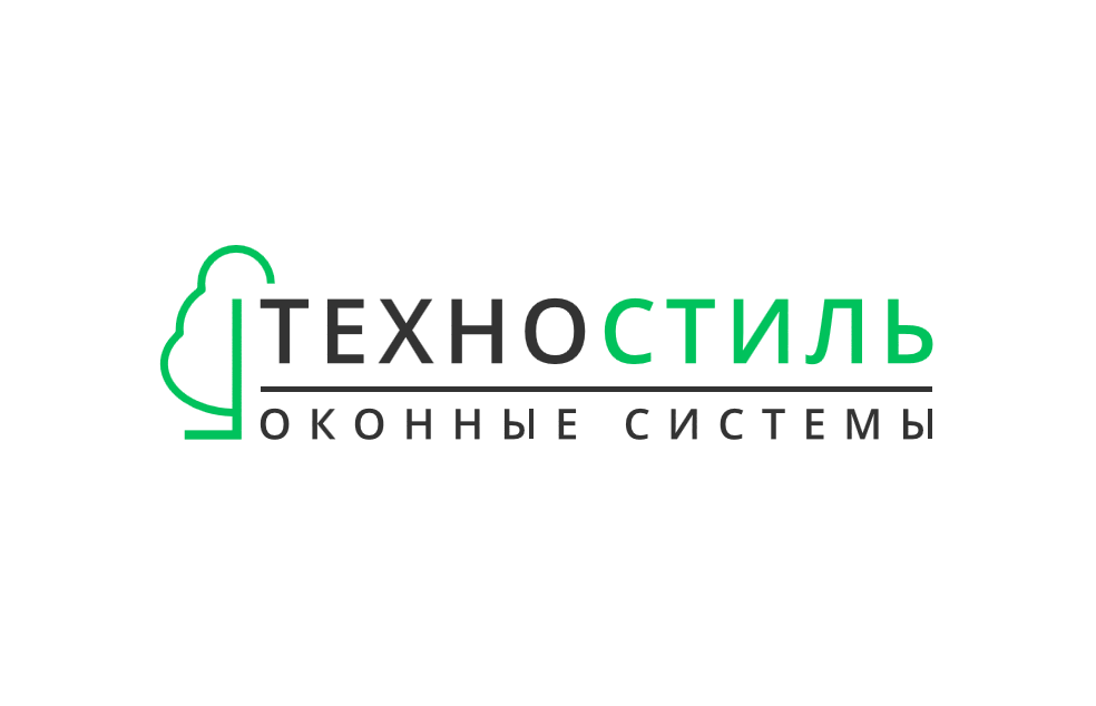 Корпорация Техностиль