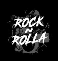 Школа музыки Rocknrolla