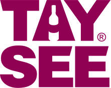 TAYSEE alcohol company