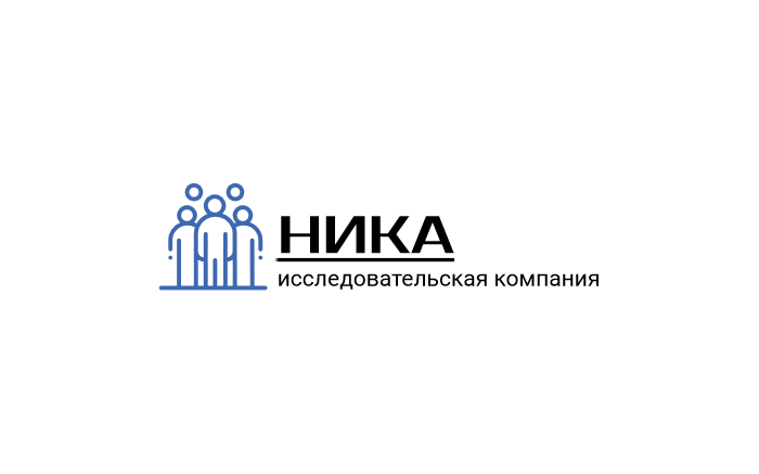 Ооо ника проект