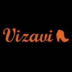 Обувной магазин Vizavi
