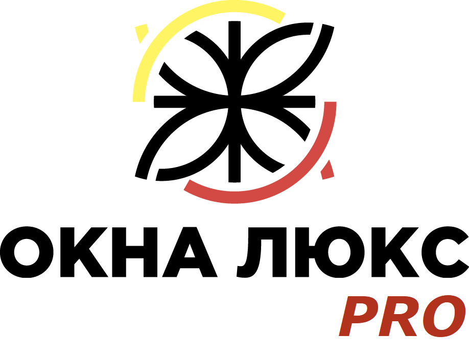 Доброго люкс про. Ооо окна люкс. окна люкс про тверь. окна люкс калуга. логотип окон тверь.