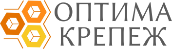 Ооо б. ООО Оптима крепеж. ООО Оптима Москва. ООО Оптима Воронеж. ООО