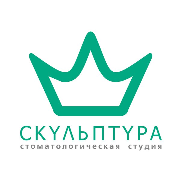 ООО Стоматологическая Студия Скульптура