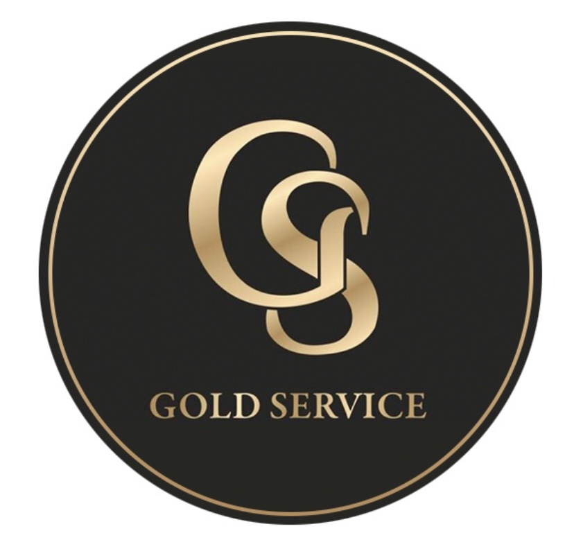 Gold company. Gold service. Логотип фирмы Голд. Gold service Pro. Gold service Казань.