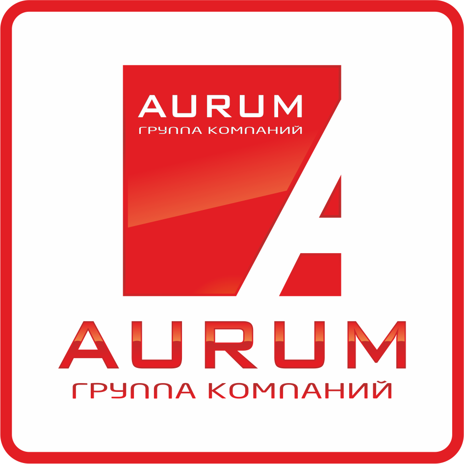 Реклама группы компаний. Аурум ава. Аурум эмблема. Аурум ГК Новосибирск. Aurum TV.