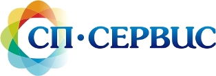 Сп сервис. СП-сервис Москва. СП сервис Ульяновск. УК СП-сервис.