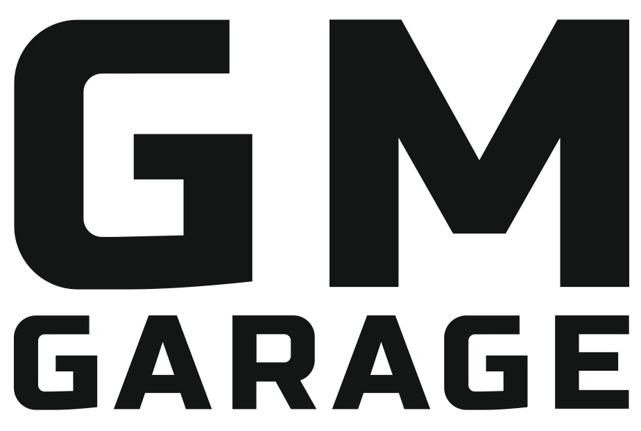 GM GARAGE, автосервис