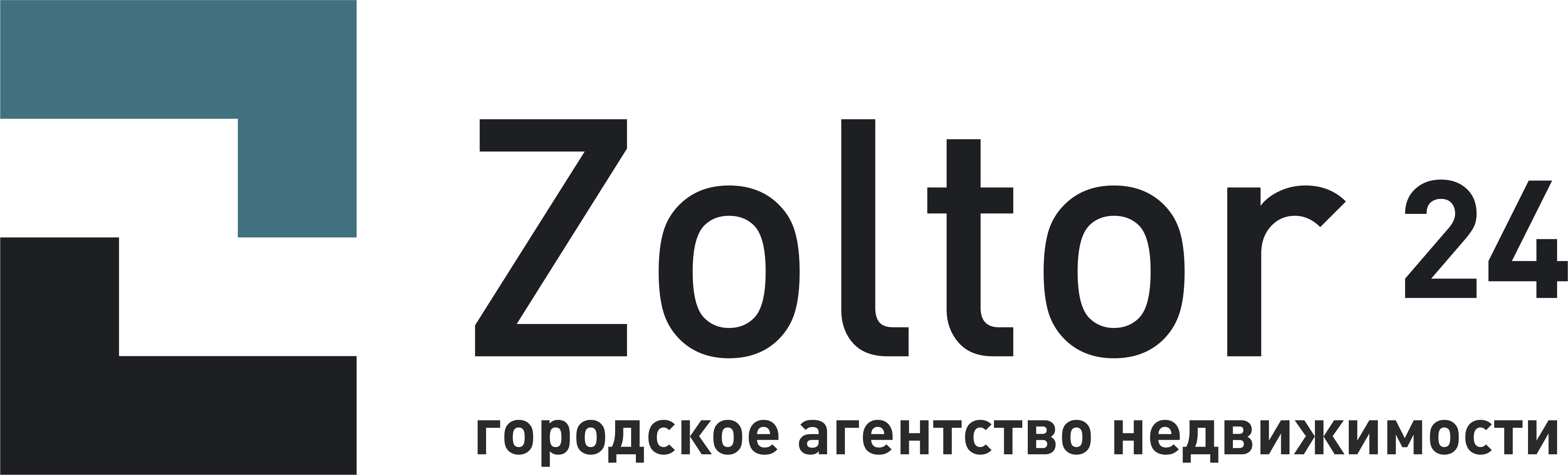 24 городская. Zoltor24. Zoltor логотип. Золтор 24. Логотип Золтор 24.