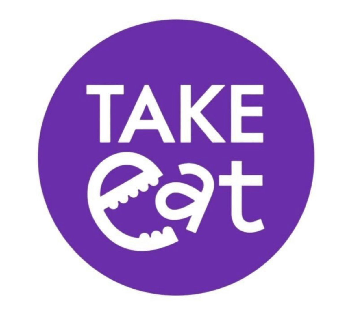 All you can eat. I eat kids. Eat fried food. Ate перевод на русский. Can we eat a take.