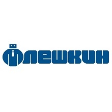 Флешкин