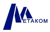 Метаком