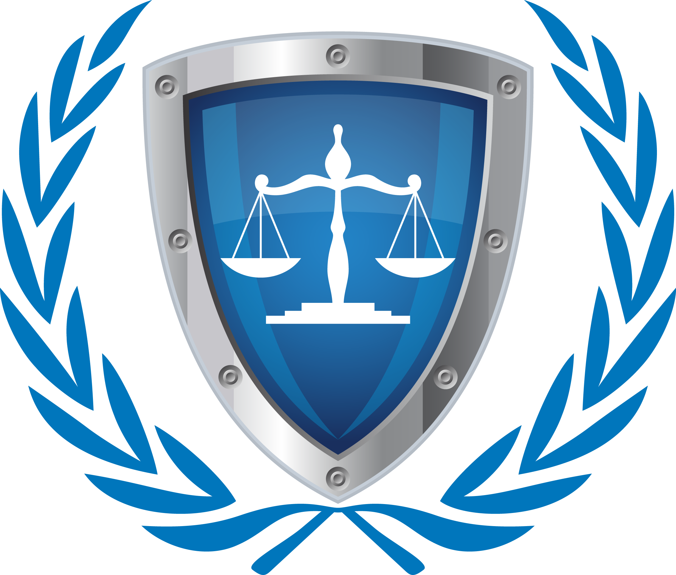 Эмблемы. Логотип адвоката. Эмблема юриспруденции. Юридические значки. Правовая организация сайта