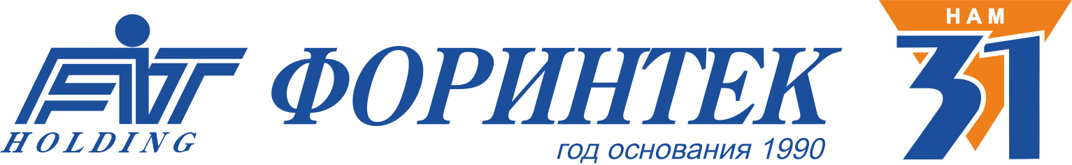 ЗАО «НТЦ АТ «Форинтек»