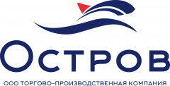 ООО ТПК Остров