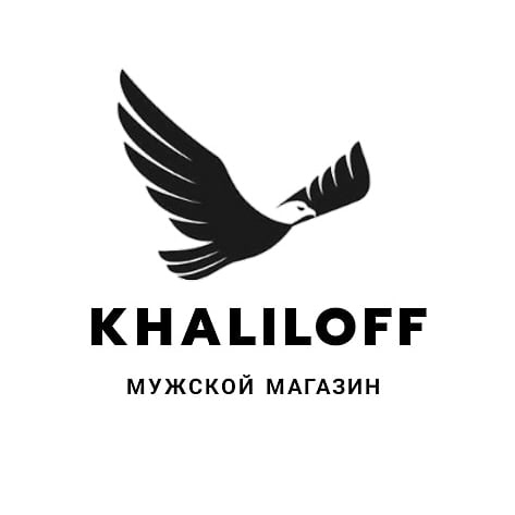 KHALILOFF