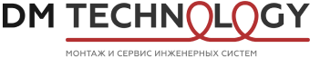 Ооо дм. Дм Технолоджи. ООО «Технолоджи Компани Лимитед». ООО 