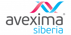 ООО Авексима Сибирь