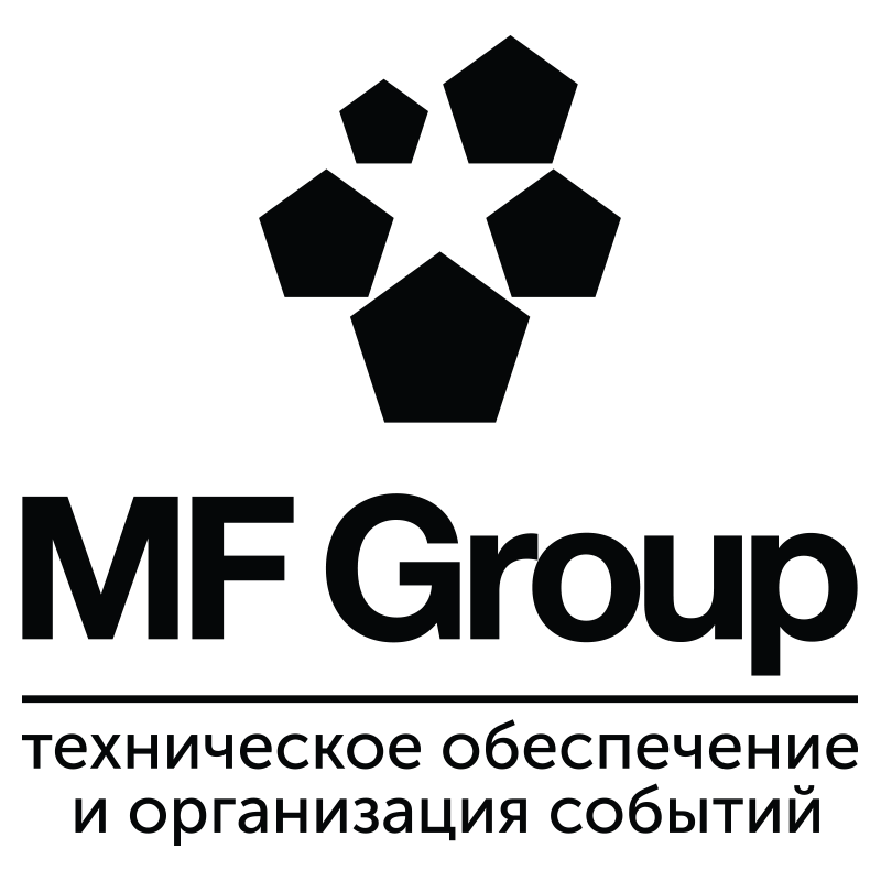 Ооо мф групп. MF Group. MF Group логотип. МФ групп Москва. MF Group директор.