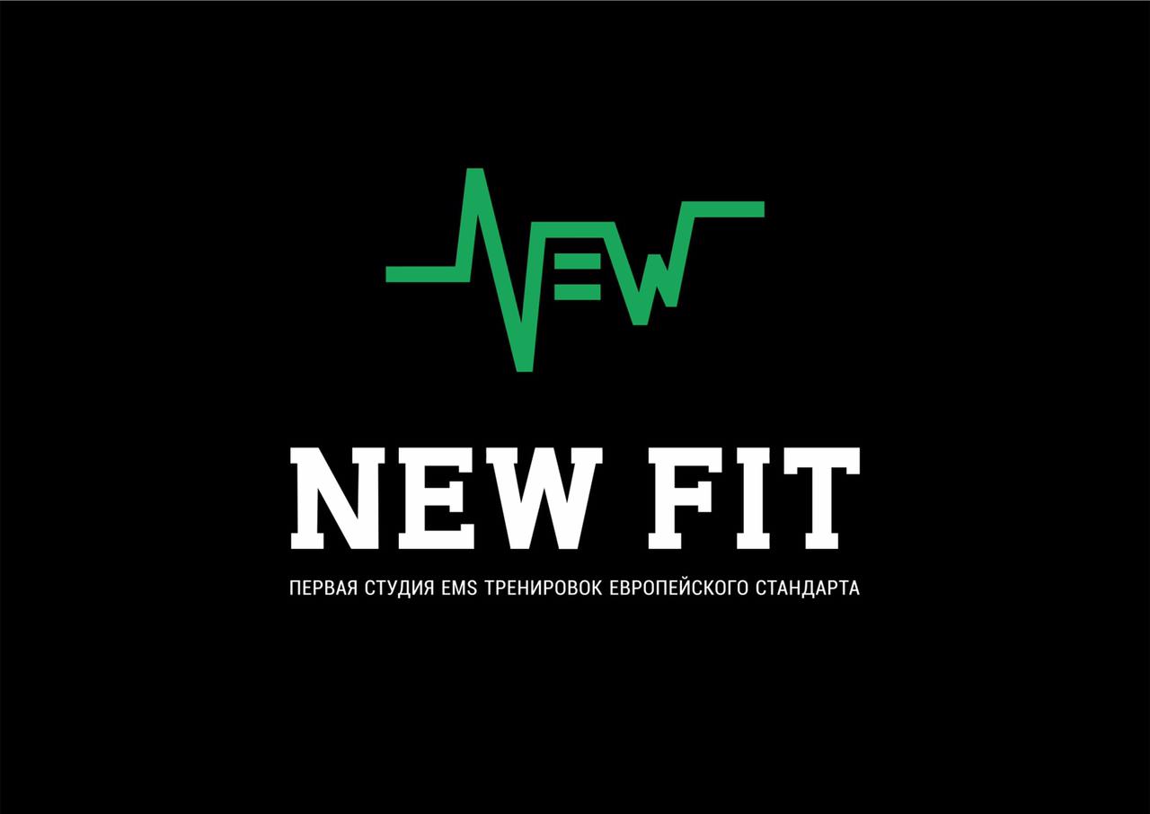 Вакансия fit. Логотип New Fit. New Fit, Екатеринбург. Дарк фит Екатеринбург эмблема. Kring New Fit.