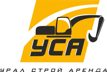 Компания скиньте. УРАЛСТРОЙСТАЛЬ. JCB logo. Лого Екатеринбурггаз.