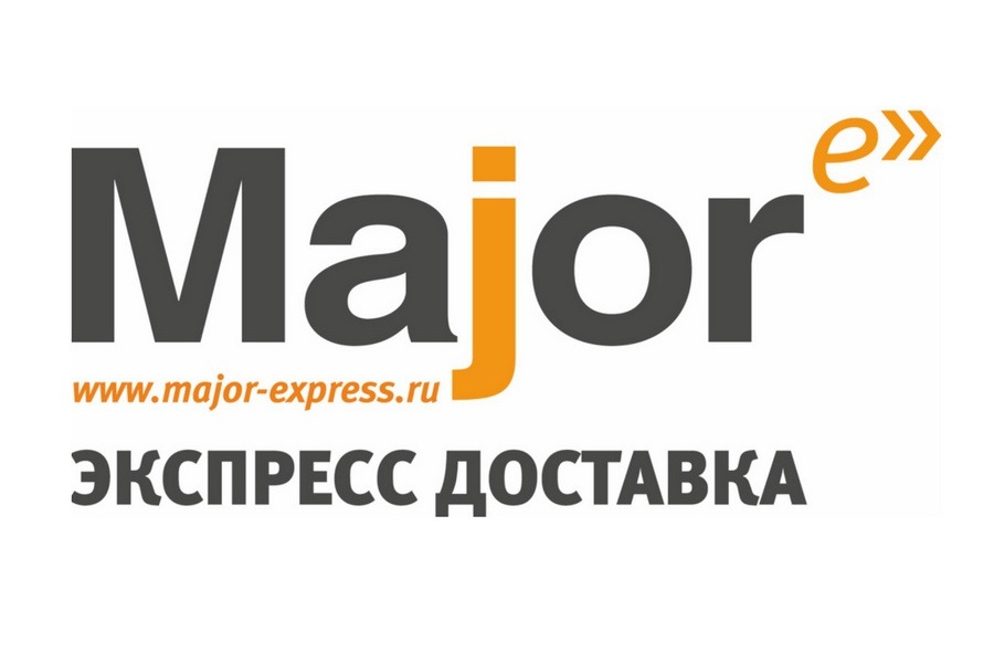 Мэйджер экспресс. Мэйджор. Major Express. Мэйджор экспресс логотип. Мэйджор экспресс Москва.