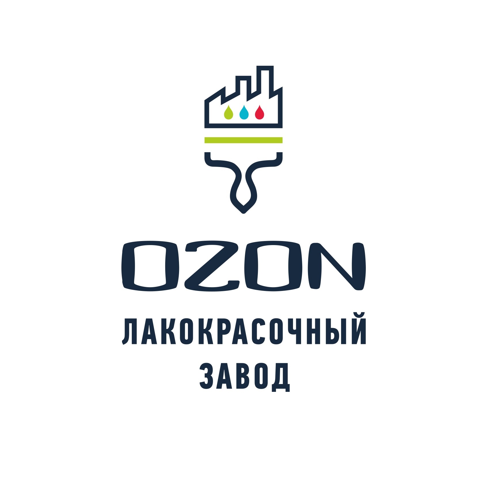Краска Озон Екатеринбург Купить