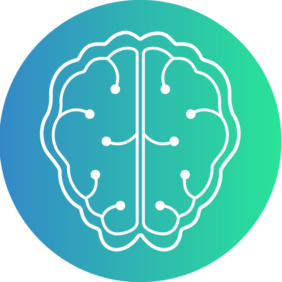 Brain pro. Логотипы реабилитационного центра мозг. ТКМП логотип. Brain Pro Revenge.
