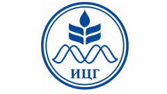 ИЦиГ СО РАН
