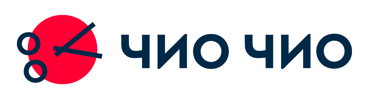 Чио Чио лого. Чио Рио логотип. Чио Чио парикмахерская. Чио Чио логотип PNG. Чио чио красноярск