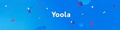 Yoola