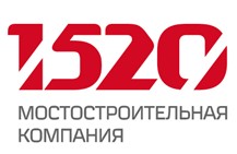 ООО МСК 1520