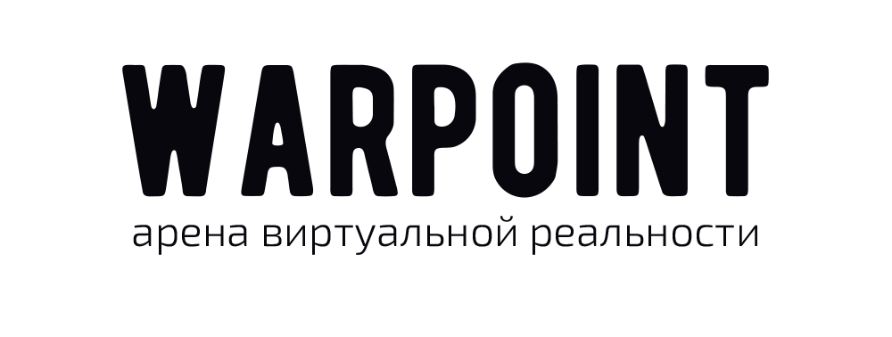 Warpoint. Варпоинт логотип. WARPOINT Арена виртуальной реальности логотип. WARPOINT Челябинск.