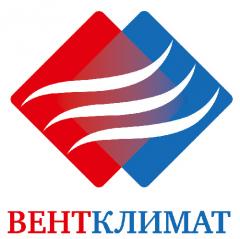 ООО ВентКлимат