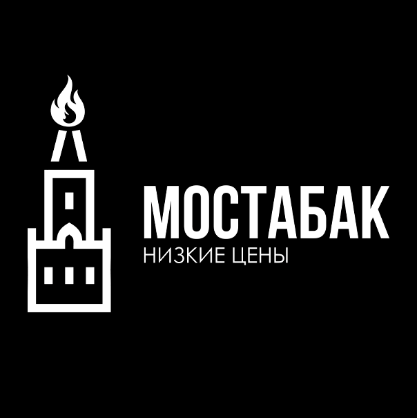 Мостабак магазины москва