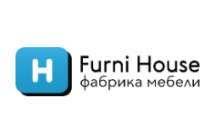 Joblab вакансии. Furni House. Furni House фабрика мебели. Фурни Хаус логотип. Фурни Хаус кухни официальный сайт.