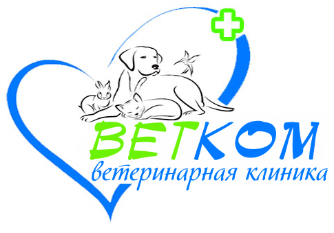 Ветеринарная клиника ООО ВетКом