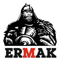 АНОФОК Ермак