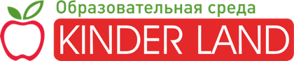 ЧДОУ Детская страна