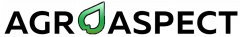 ООО АГРОАСПЕКТ ПЛЮС