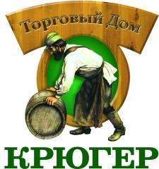 ТД Крюгер, ООО