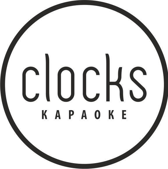 Караоке Клокс