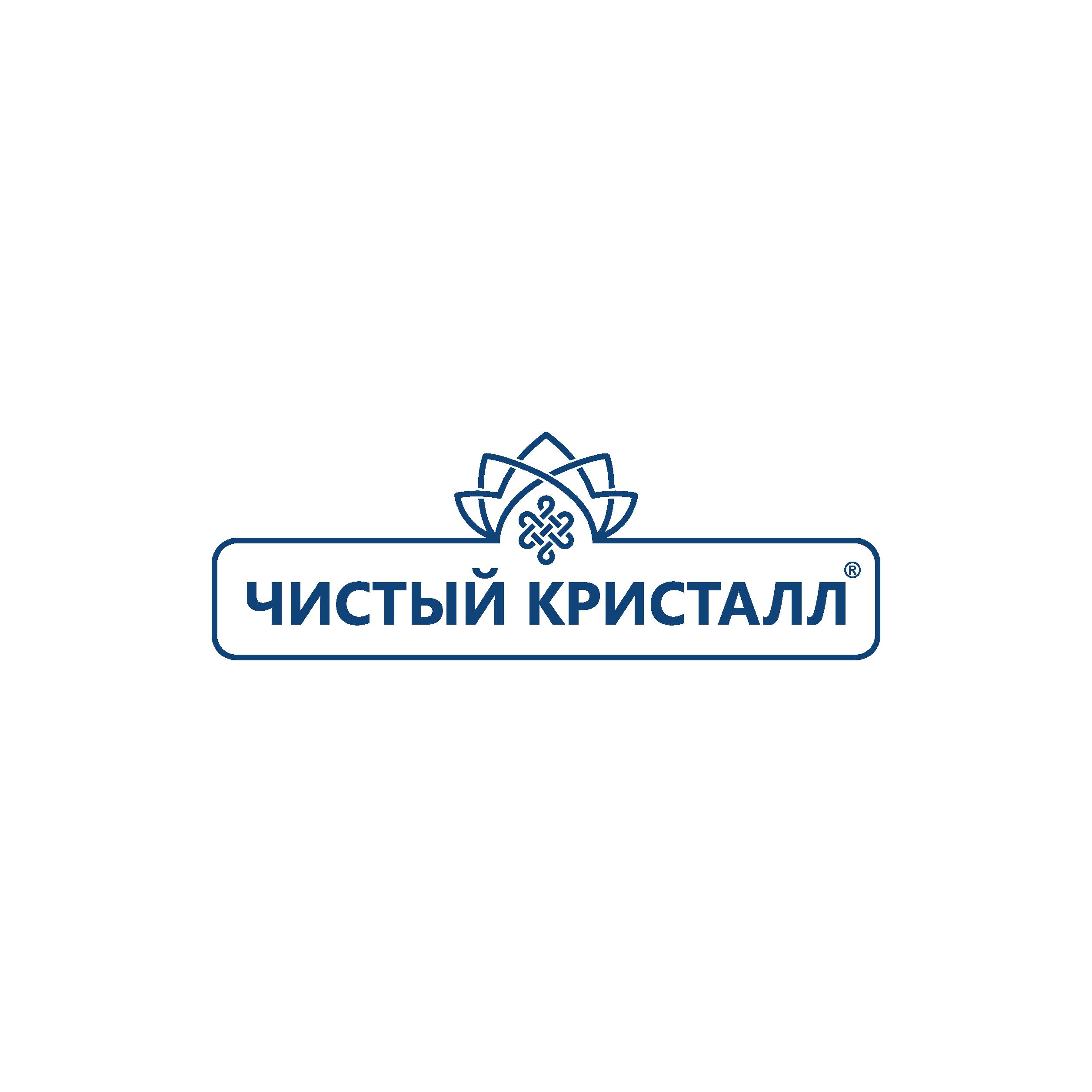 Кристалл ярославль карта