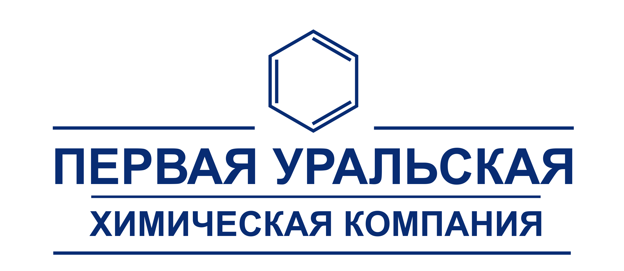 Химические холдинги. Уральская химическая компания. ООО «первая Уральская химическая компания». Пермская химическая компания. ООО "Уральская газовая ремонтная компания".