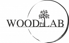 Wood Lab