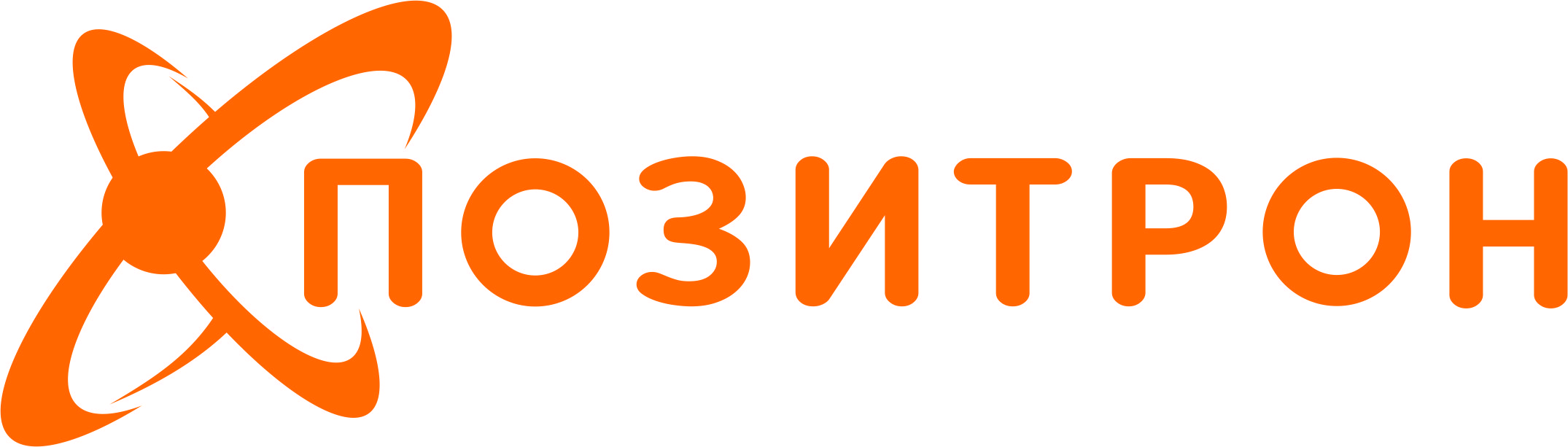 ООО Позитрон