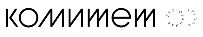 Комитет групп