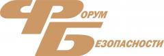 ООО Форум Безопасности